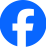 2023_Facebook_icon.svg